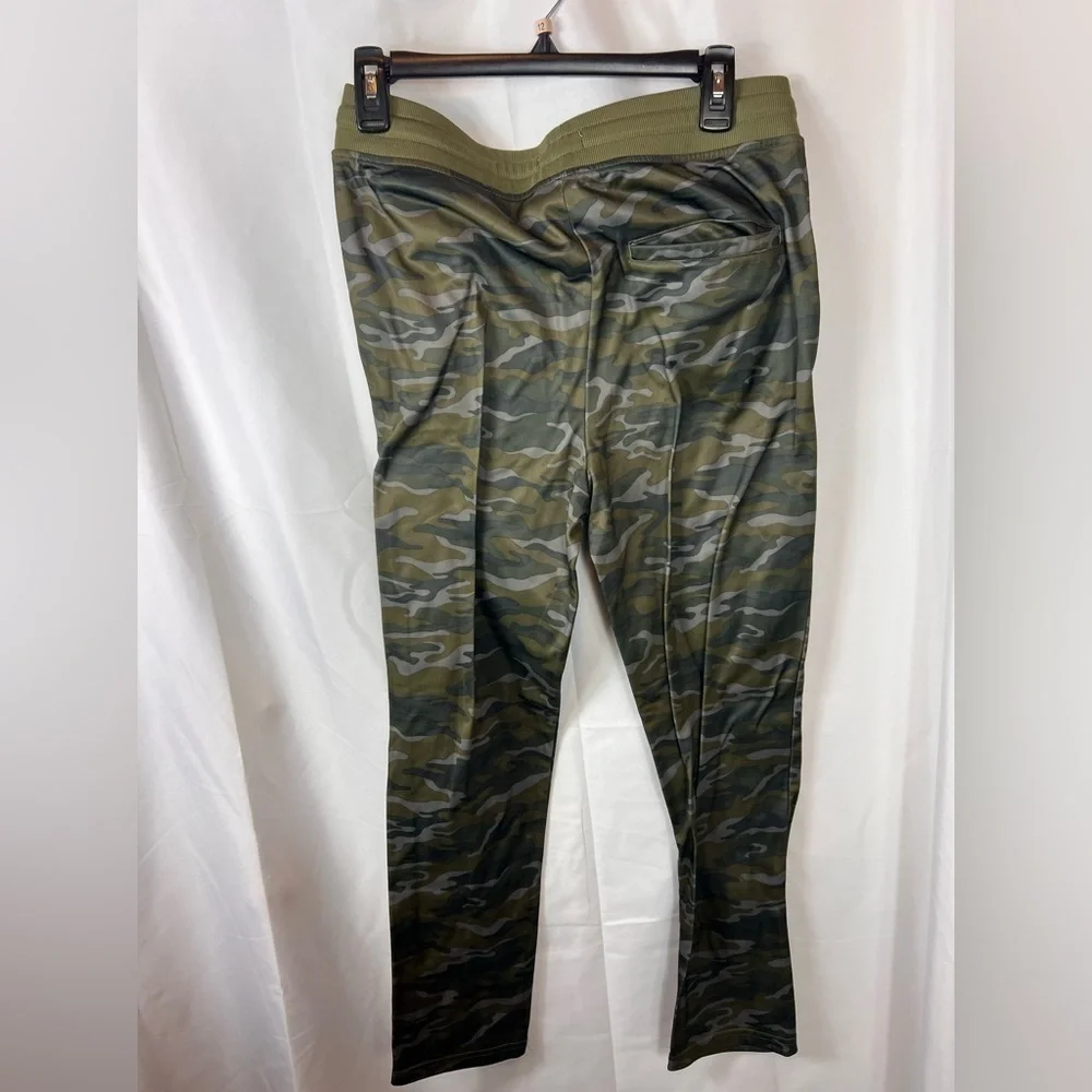 Epic threads boys size L sweatpants